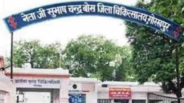 क्या है मामला