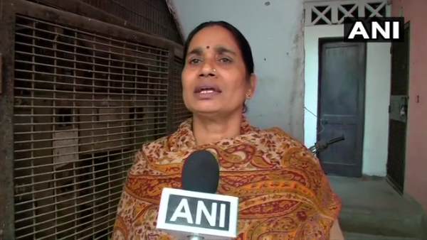 दिल्ली पुलिस के पूर्व आयुक्त नीरज कुमार ने किताब में किया खुलासा