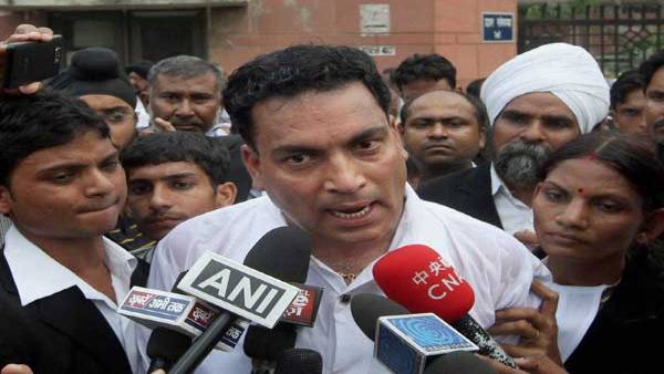 अंतर्राष्ट्रीय न्यायालय का दरवाजा खटखटाना हास्यास्पद प्रयास है