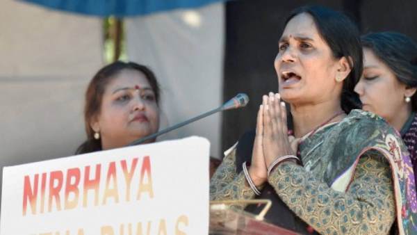'मेरी बच्ची की क्या गलती थी?'