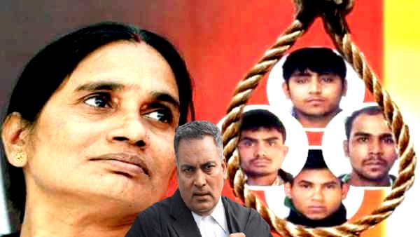 iCJ iCJ