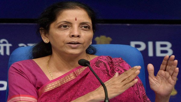 nirmala nirmala