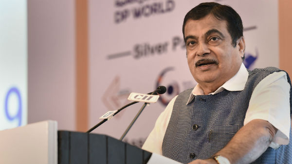 बातचीत से हल निकाल लेने का भरोसा