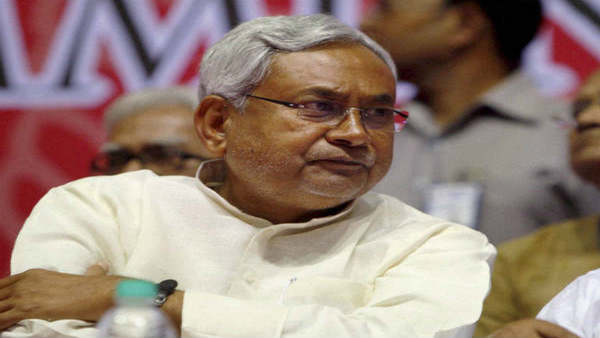 बिहार सरकार ने 31 मार्च तक लॉकडाउन की घोषणा की है