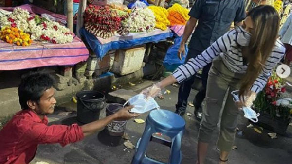 कुछ खास बातें