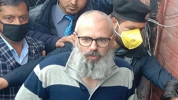 उमर अब्दुल्ला हुए ट्रोल