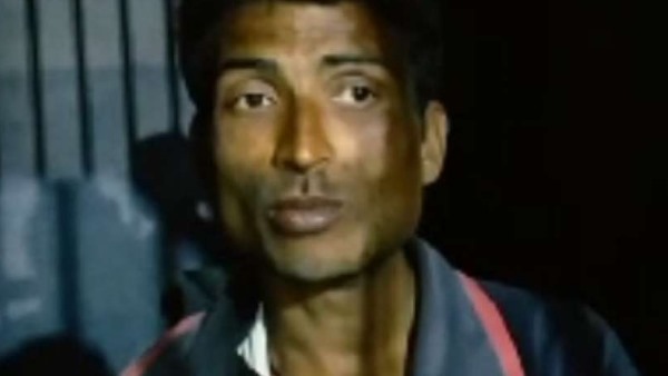क्या है पूरा मामला
