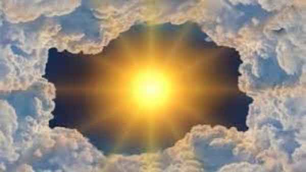 ओजोन परत में होल क्यों है पृथ्वी के लिए खतरा