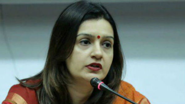 राज्यसभा चुनाव से पहले शिवसेना में असंतोष