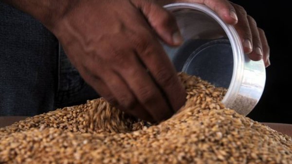 जमीनी स्तर पर कितना प्रभावी होगा राहत पैकेज?