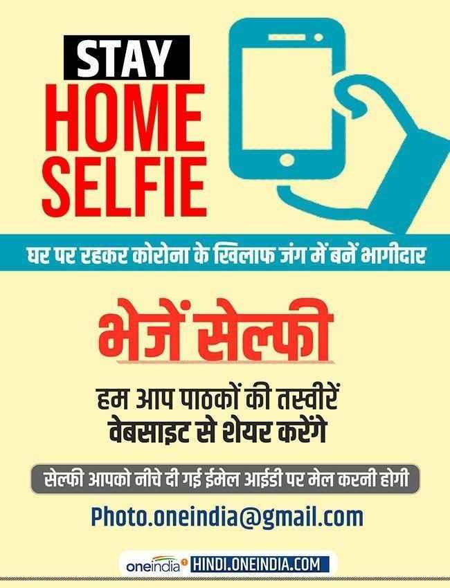 socialmedia socialmedia