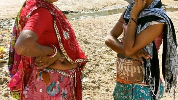 घबराने की जरूरत नहीं- कॉर्पोर्टर