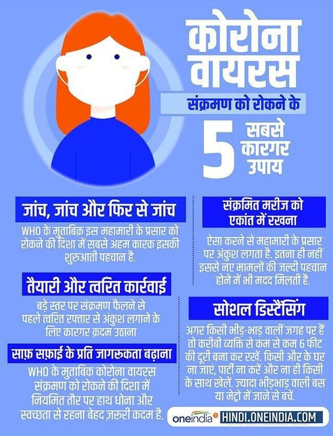 कमलनाथ की PC में मौजूद रहा पत्रकार कोरोना वायरस से संक्रमित कमलनाथ की PC में मौजूद रहा पत्रकार कोरोना वायरस से संक्रमित
