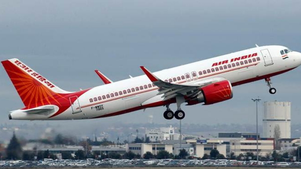 Directorate General of Civil Aviation clarifies Domestic flights continue from IGI Airport Directorate General of Civil Aviation clarifies Domestic flights continue from IGI Airport