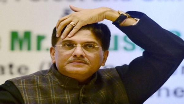 अब 120 दिन पहले बुक होंगे टिकट