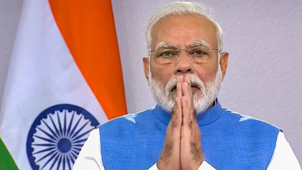 pm-modi-corona pm-modi-corona