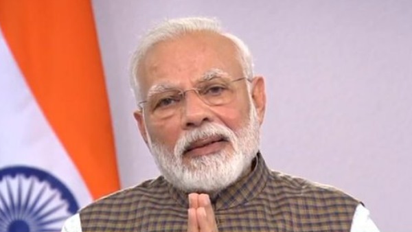 '21 दिनों में नहीं संभले तो देश 21 साल पीछे चला जाएगा'