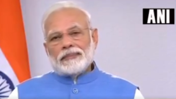 यह कभी नहीं भूलना, सावधान रहो