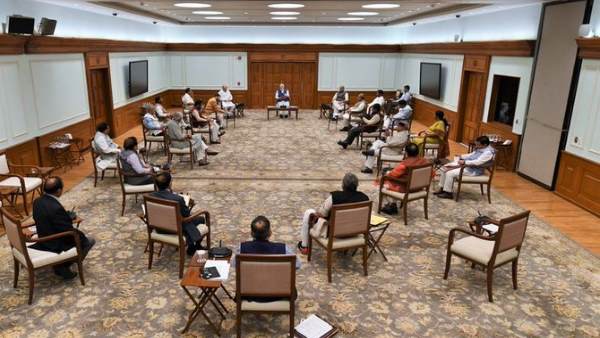 coronavirus, lockdown, social distancing, pm modi, narendra modi, कोरोना वायरस, लॉकडाउन, पीएम मोदी, सामाजिक दूरी, सोशल डिस्टेंसिंग coronavirus, lockdown, social distancing, pm modi, narendra modi, कोरोना वायरस, लॉकडाउन, पीएम मोदी, सामाजिक दूरी, सोशल डिस्टेंसिंग