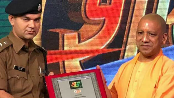 'अजय पाल ने अपनी हैसियत का गलत यूज किया'