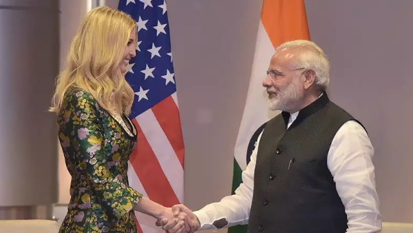 मोदी ने शेयर किया योग निद्रा का वीडियो
