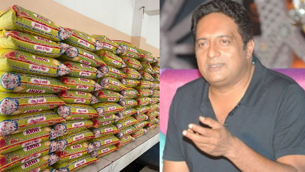 प्रतिदिन 250 बेघरों को खिला रहे खाना