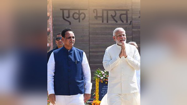 भाजपा का दावा- हम 3 सीटों पर जीतेंगे