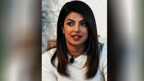 प्रियंका ने फैन्स ने की ये अपील
