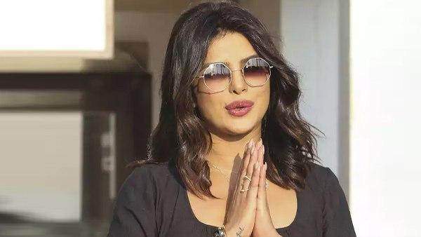 प्रियंका ने WHO के डायरेक्टर जनरल से पूछे कई सवाल