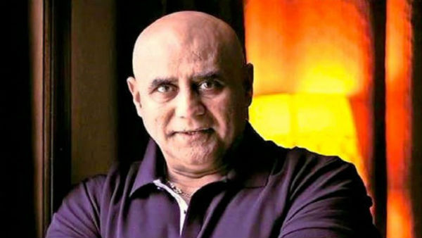 'रामायण-महाभारत से लोग होंगे गलियों से दूर'