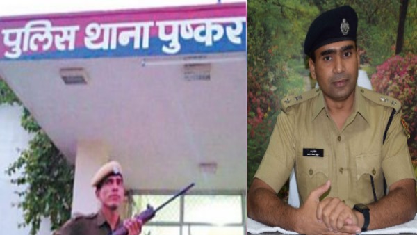 मां-बेटी 14 दिन के लिए क्वारन्टाइन