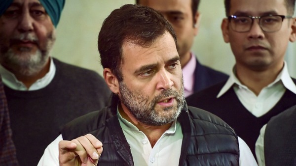 rahul gandhi rahul gandhi