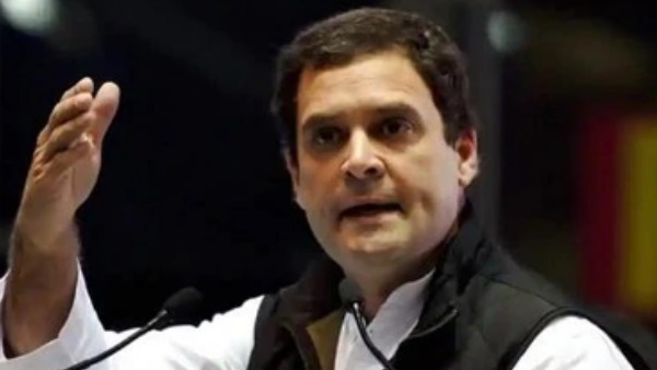 मोदी सरकार को दिए कई अहम सुझाव