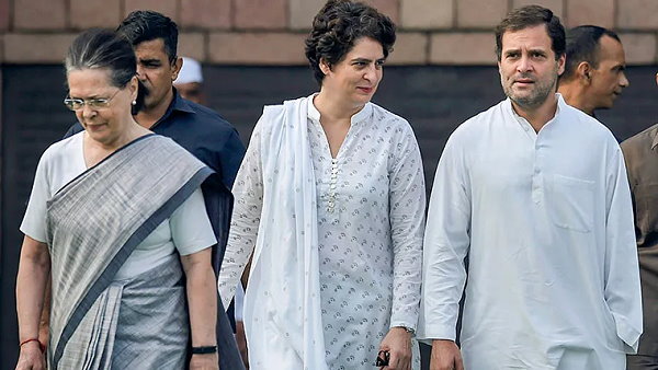 rahul rahul