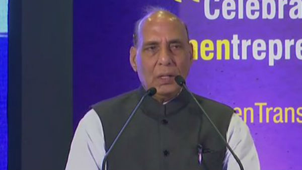 rajnath singh rajnath singh