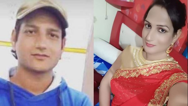 दिलचस्प है सोनिया पांडेय की कहानी