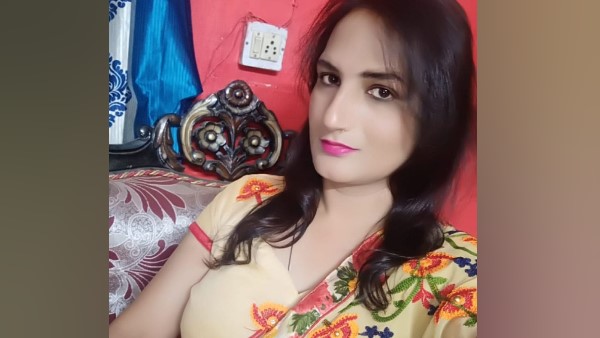 मेडिकल बोर्ड से हुई राह आसान