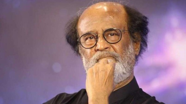 इस वजह से ट्विटर ने ट्वीट किया डिलीट