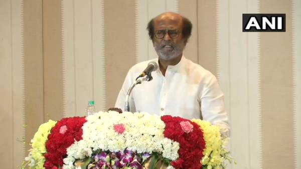 politics, actor rajinikanth, rajnikanth, press conference, chennai, cm post, political party, jayalalitha, राजनीति, अभिनेता रजनीकांत, रजनीकांत, चेन्नई, सीएम पोस्ट, राजनीतिक पार्टी, जयललिता politics, actor rajinikanth, rajnikanth, press conference, chennai, cm post, political party, jayalalitha, राजनीति, अभिनेता रजनीकांत, रजनीकांत, चेन्नई, सीएम पोस्ट, राजनीतिक पार्टी, जयललिता