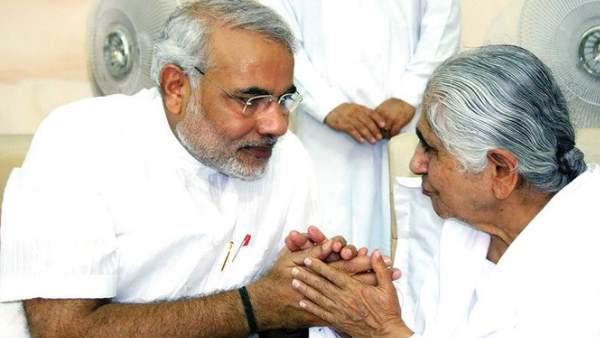Brahma Kumari, Brahma Kumari oraganisation, Brahma Kumari chief died, Rajyogini Dadi Janki, pm modi, narendra modi, prime minsiter, ब्रह्मकुमारी, ब्रह्मकुमारी, संस्थान, आध्यात्मिक संस्थान, पीएम मोदी, नरेंद्र मोदी, ब्रह्माकुमारी संस्थान की मुख्य प्रशासिका राजयोगिनी दादी जानकी Brahma Kumari, Brahma Kumari oraganisation, Brahma Kumari chief died, Rajyogini Dadi Janki, pm modi, narendra modi, prime minsiter, ब्रह्मकुमारी, ब्रह्मकुमारी, संस्थान, आध्यात्मिक संस्थान, पीएम मोदी, नरेंद्र मोदी, ब्रह्माकुमारी संस्थान की मुख्य प्रशासिका राजयोगिनी दादी जानकी