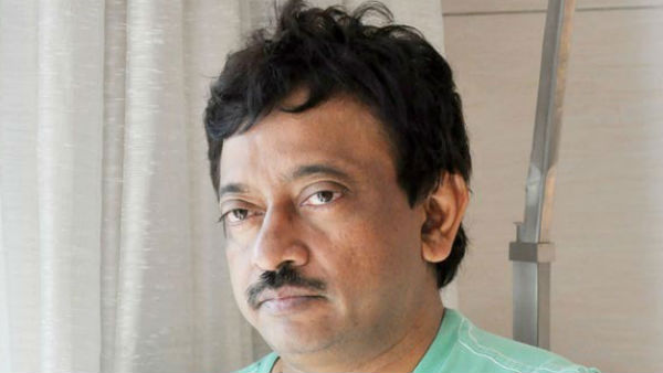 'सोचा ना था कि हमारी मौत भी मेड इन चाइना होगी'