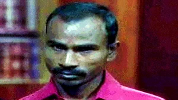 मेरे भाई राम सिंह ने सुसाइड नहीं किया, उसकी हत्या हुई?