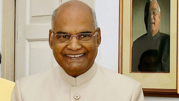 इन्हें मिला नारी शक्ति सम्मान