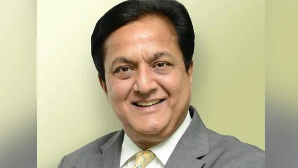 सीबीआई करेगी आपराधिक साजिश की जांच