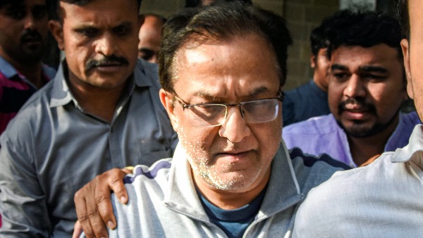 राणा कपूर ने जांच में सहयोग नहीं कर रहे हैं: ED