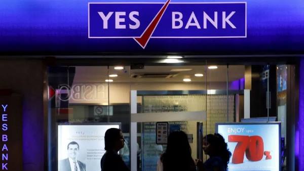 yes bank crisis 44 companies are liable for bad condition yes bank crisis 44 companies are liable for bad condition