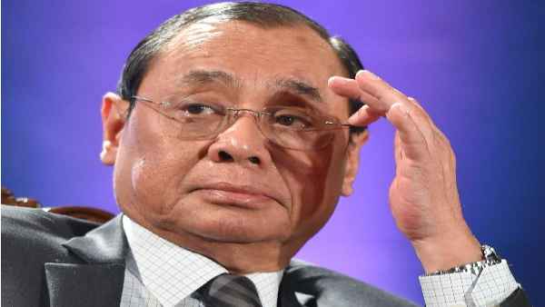 अंग्रेजी और हिंदी समेत 7 भाषाओं में फैसला