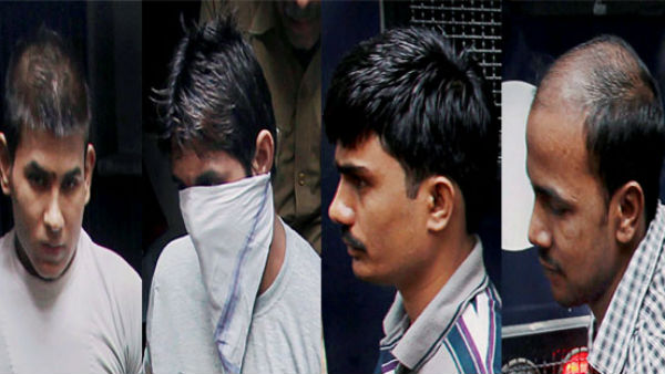 'न्याय पालिका पर इस फैसले से देशवासियों का भरोसा बढ़ेगा'