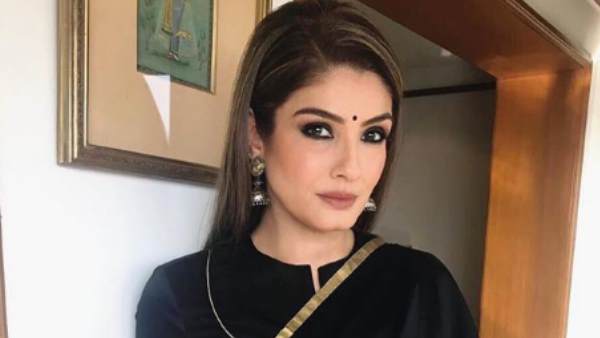 टिश्यू रोल्स पर कम दबाव बनने की बात