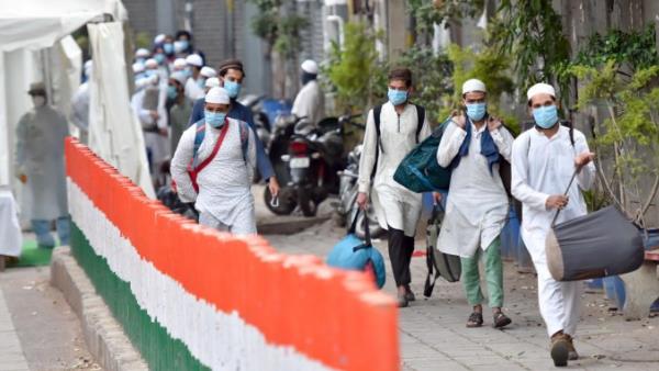delhi delhi
